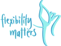 Flexibility Matters Physiotherapy